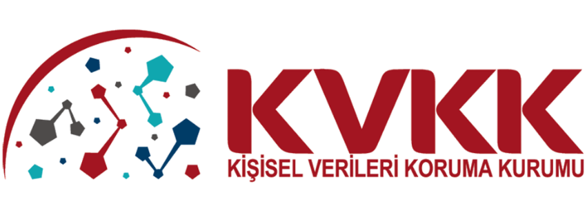 Kişisel Verileri Koruma Kurumu