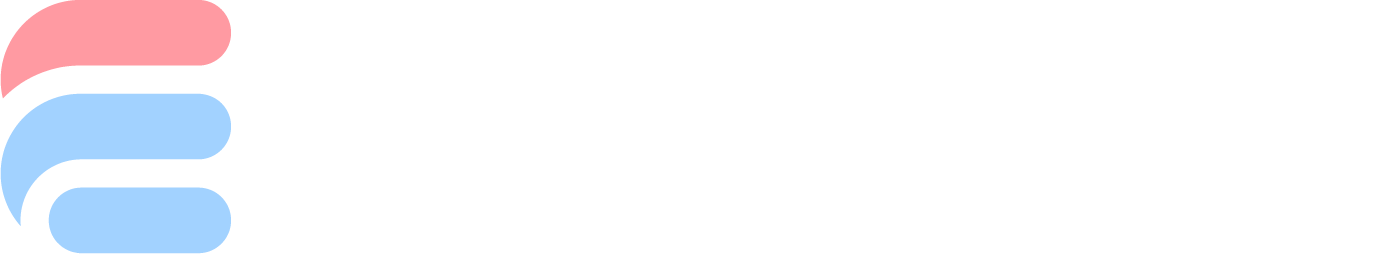 Emonse