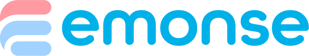 Emonse